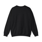 The Future Starts Today Not Tomorrow Sweatshirt | Motivational Crewneck