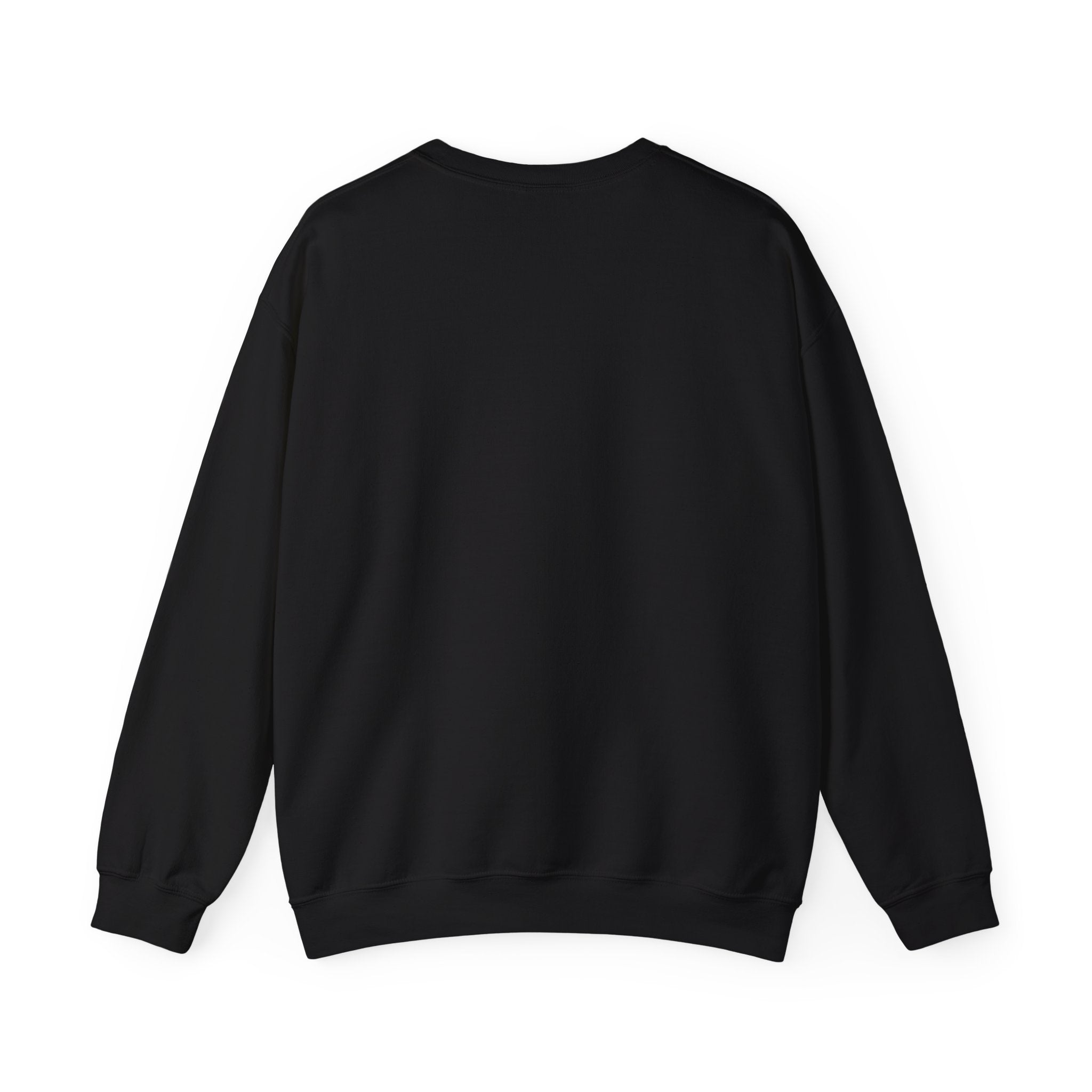 The Future Starts Today Not Tomorrow Sweatshirt | Motivational Crewneck