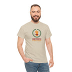 Juneteenth Celebrate Freedom T-Shirt | Raised Fist Laurel Wreath