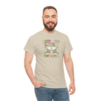 Shut Up Liver You're Fine T-Shirt | Beer Mug Graphic St. Patrick's