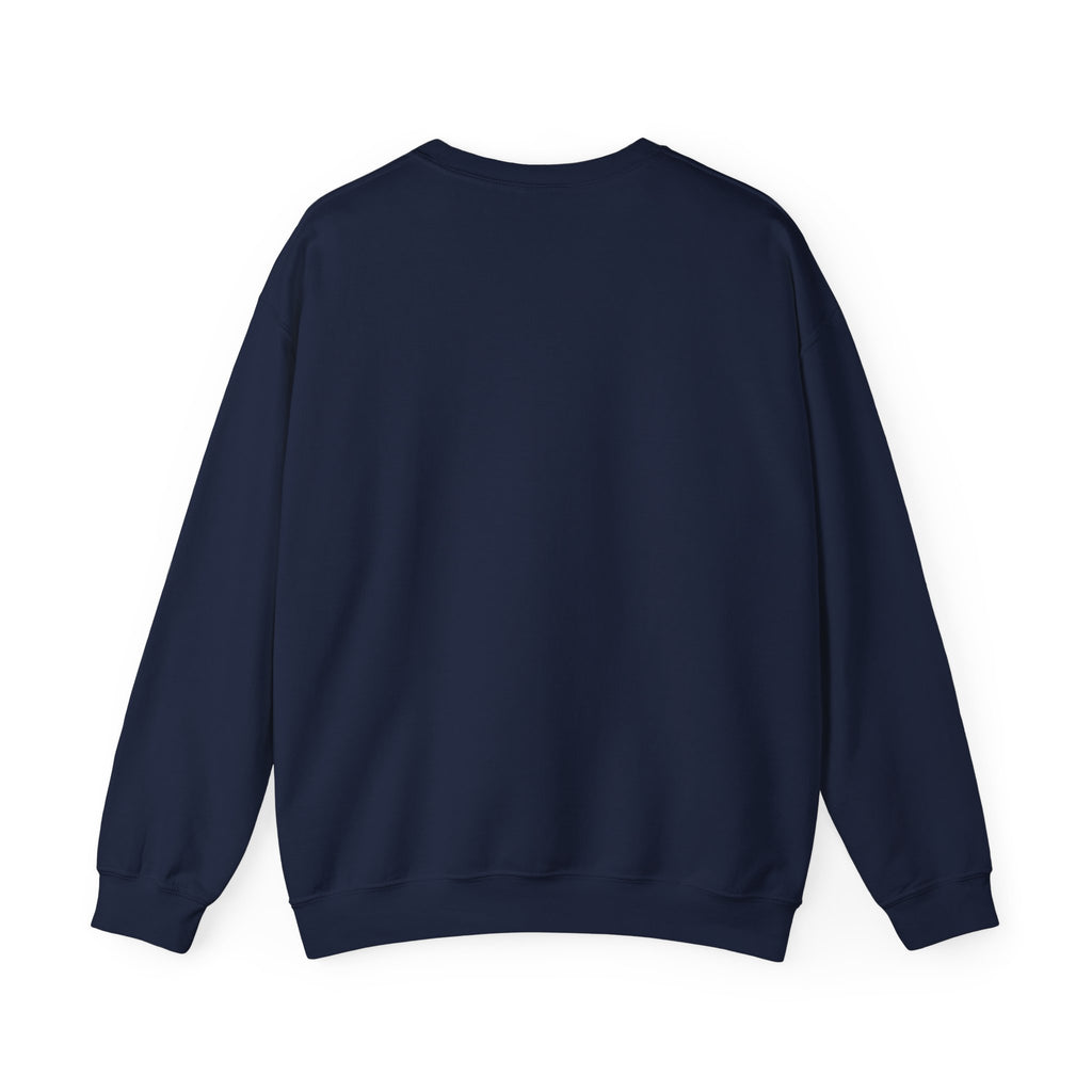 The Future Starts Today Not Tomorrow Sweatshirt | Motivational Crewneck