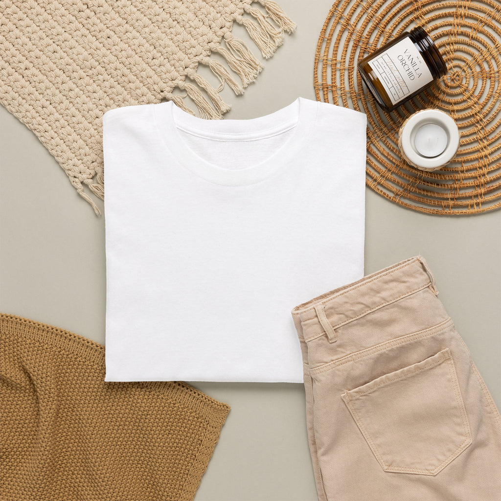Canada Moose Head Tee | Maple Leaf World Cup 26