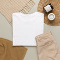 Canada Moose Head Tee | Maple Leaf World Cup 26