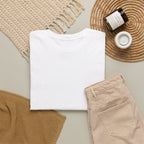 Canada Moose Head Tee | Maple Leaf World Cup 26
