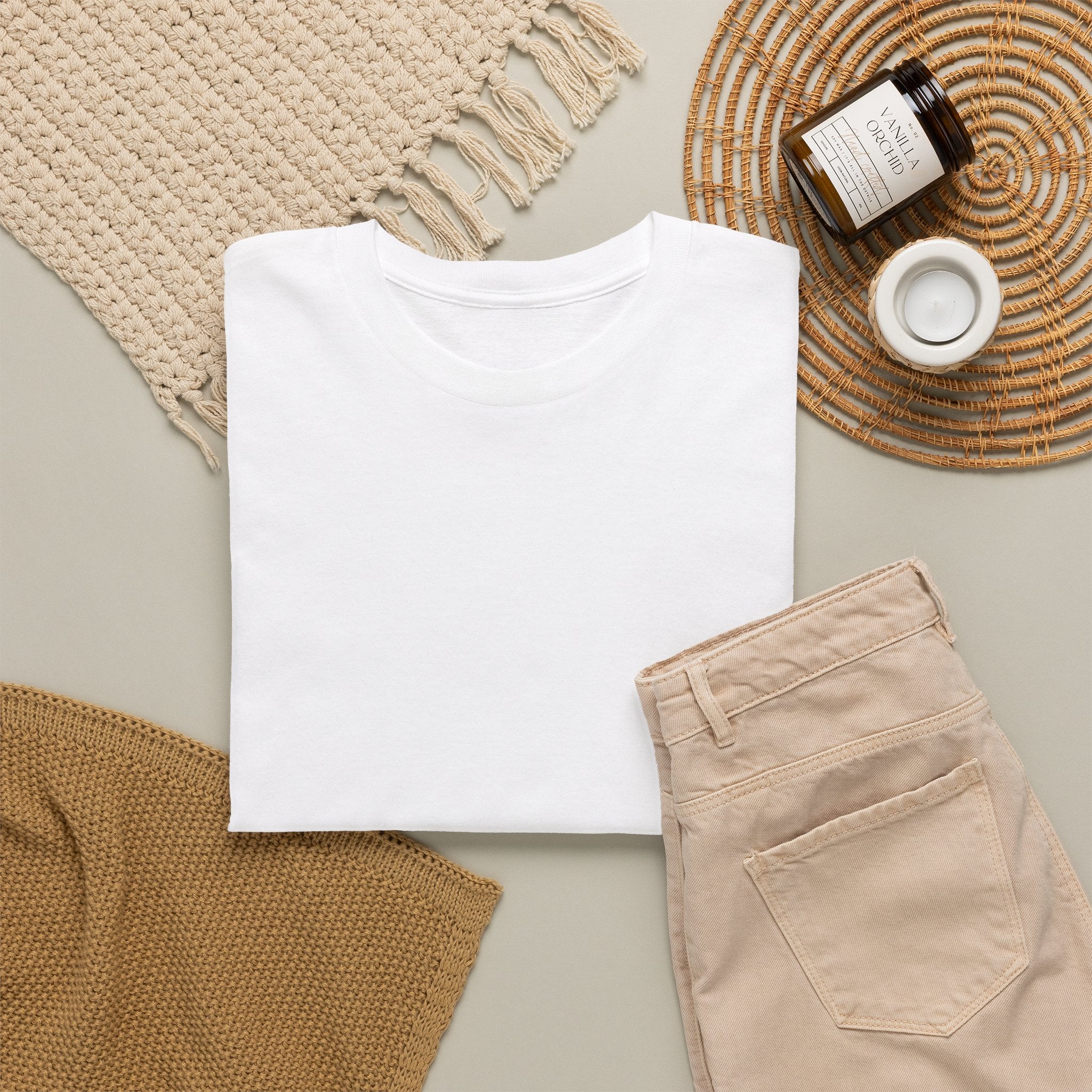 Canada Moose Head Tee | Maple Leaf World Cup 26