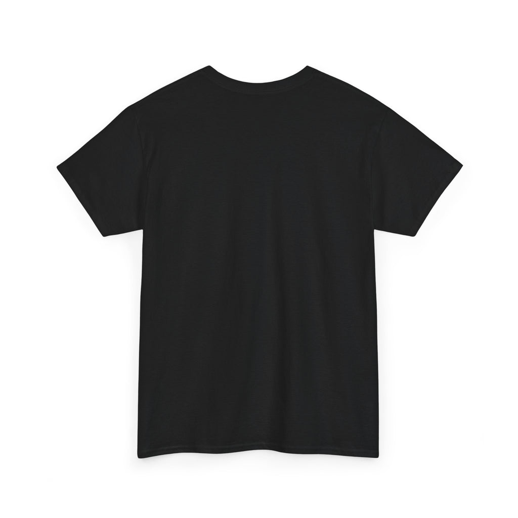 Championship Football Logo T-Shirt | Shield Graphic Tee, Sports Apparel