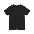 Championship Football Logo T-Shirt | Shield Graphic Tee, Sports Apparel