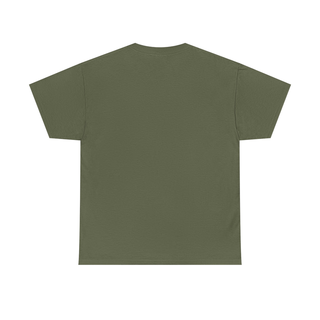 Championship Football Logo T-Shirt | Shield Graphic Tee, Sports Apparel