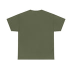 Championship Football Logo T-Shirt | Shield Graphic Tee, Sports Apparel