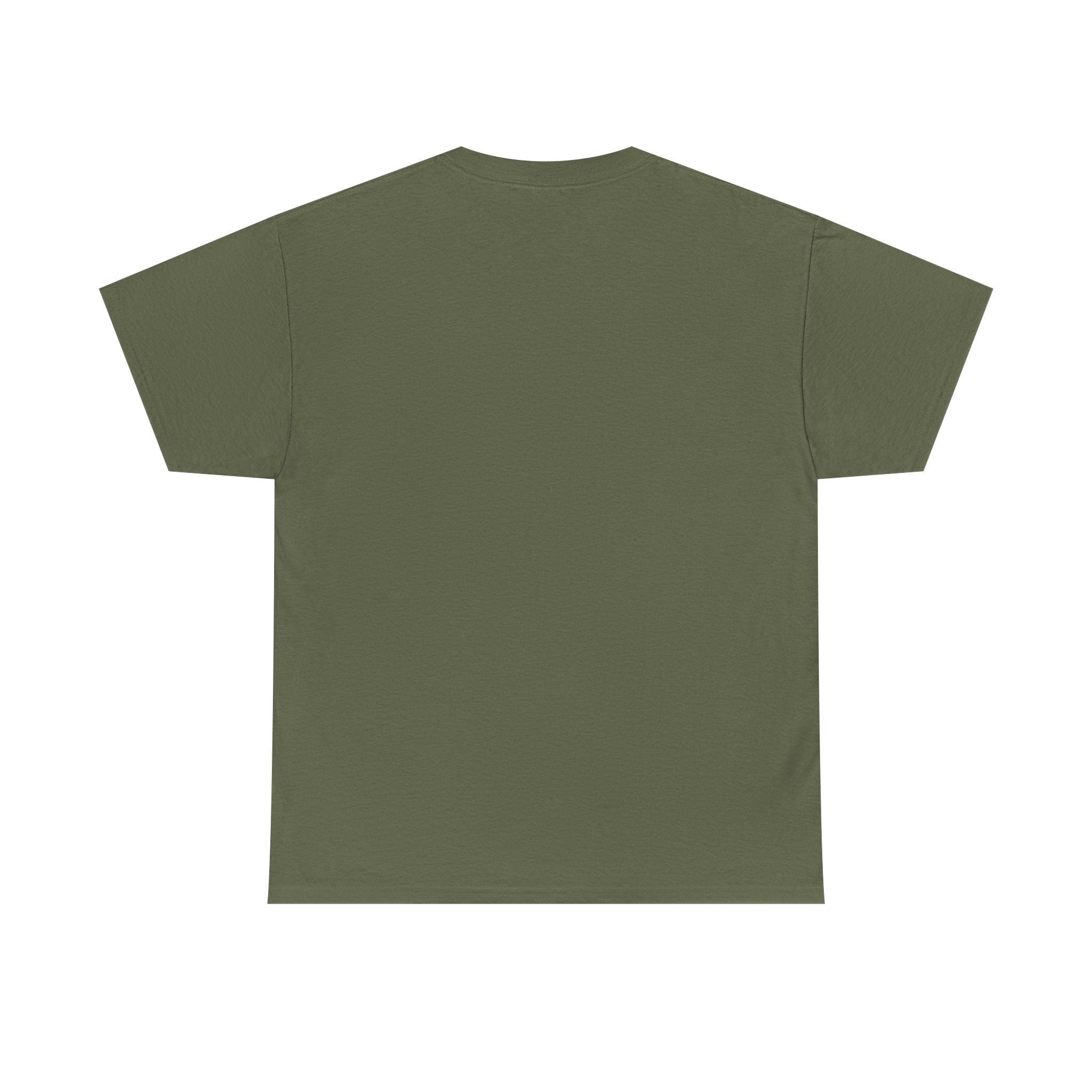 Championship Football Logo T-Shirt | Shield Graphic Tee, Sports Apparel