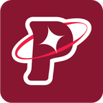 Footer Logo